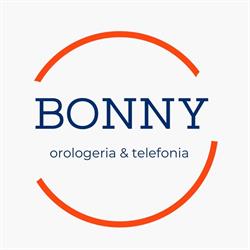BONNY S.R.L.