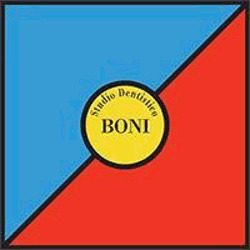 Studio Dentistico Boni