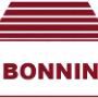 Persiane Bonnin Giuseppe