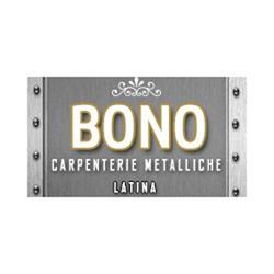 Bono Serrande