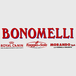 Bonomelli Vittorino e C. s.n.c.