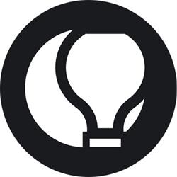 Bonomi Lampadari SNC