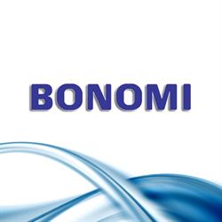 Bonomi Officina Diesel Snc