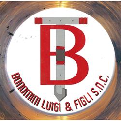 Bonomini Tubi