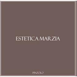 Estetica Marzia Pinzolo