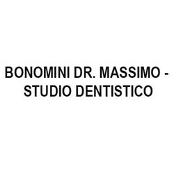 Bonomini Dr. Massimo Studio Dentistico