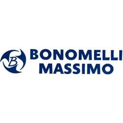 Bonomelli Massimo Recupero Rottami