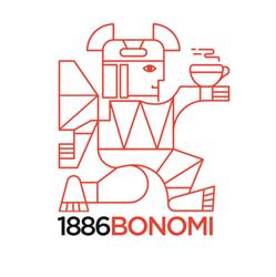 Bonomi SPA