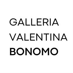 Bonomo Valentina
