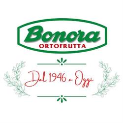 Bonora Ortofrutta SRL