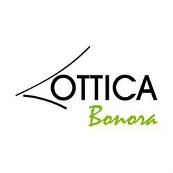 Ottica Bonora