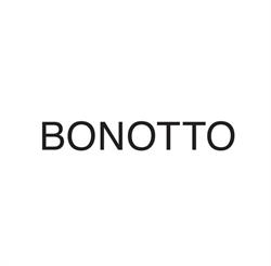 Bonotto S.p.a