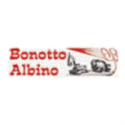 Bonotto Albino