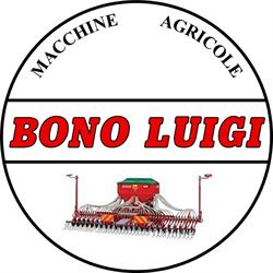 Bono Luigi