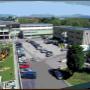 Bonsaglio S.r.l. -  Giocattoli