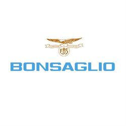 Bonsaglio
