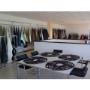 Showroom