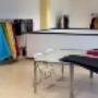 Showroom