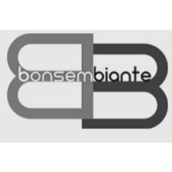 Bonsembiante Bellino