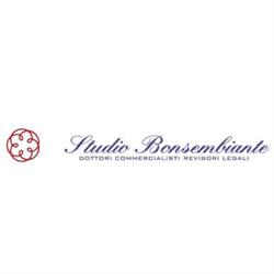 Studio Bonsembiante Dott. Paolo Commercialista