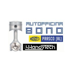 Autofficina Bono