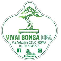 Bonsaidea Srl
