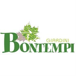 Vivaio Piante Bontempi