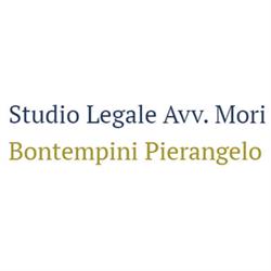 Studio Legale Avv. Mori Bontempini Pierangelo