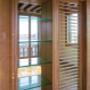 appartamento sul Canal Grande - studioplb