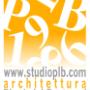 arch. Pier Luigi Bontempi