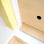 arredi details