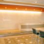 auditorium aziendale