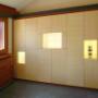 cucina arredi - studioplb