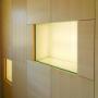 cucina details - studioplb