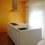 cucina - studioplb