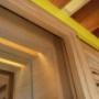 details - studioplb