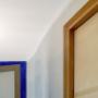 details - studioplb