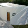 garage - studioplb