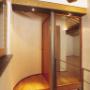 interno