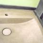 lavabo details - studioplb