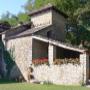 restauro esterno - studioplb