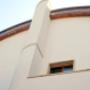 restyling edificio - studioplb