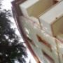 restyling edificio - studioplb