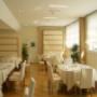 ristorante aziendale