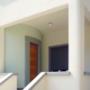 ristrutturazione details - studioplb