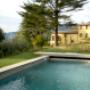 ristrutturazione rustico in lucchesia
