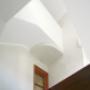 ristrutturazione - studioplb