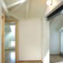 ristrutturazione - studioplb
