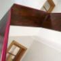 ristrutturazione - studioplb