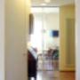 ristrutturazione - studioplb